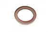 Crankshaft seal. Сальник валу колінчастого CORTECO 20025510B (фото 3)