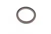 Сальник колінвала зад. Renault 1.2 16V D4F 70-86-7 PTFE (вир-во Corteco) CORTECO 20029611B (фото 4)