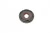 Кільце ущільнювача. пром. вал VAG 1.8-2.0 TFSI 15x36x7 PTFE (вир-во Corteco) CORTECO 20034298B (фото 3)