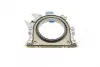 Сальник двигуна задній з корпусом VAG 1.2-1.4TSI 85X131-152X15 PTFE-ACM (вир-во Corteco) CORTECO 20035571B (фото 5)