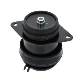 Подушка двигуна задня Golf III/IV /Caddy II 1.9SDI/ 1.4/1.6i 91-02 Пр. CORTECO 21651928