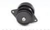 Engine mount. Подушка двигуна CORTECO 21651929 (фото 4)