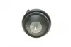 Подушка опори двигун. VW GOLF.JETTA II (-92). PASSAT (вир-во Corteco) CORTECO 21651933 (фото 3)