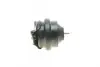 Подушка опори двигун. VW GOLF.JETTA II (-92). PASSAT (вир-во Corteco) CORTECO 21651933 (фото 4)