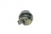 Подушка опори двигун. VW GOLF.JETTA II (-92). PASSAT (вир-во Corteco) CORTECO 21651933 (фото 5)