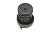 Подушка двигуна Seat. VW (вир-во Corteco) CORTECO 21651938 (фото 2)