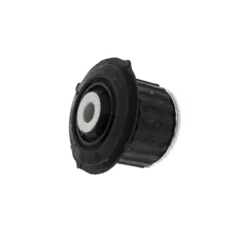 VW подушка КПП AUDI 100 (5цил./автом.) CORTECO 21652140