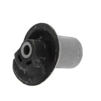 VW подушка задньої балки Golf II,Jetta II -92,Seat Toledo CORTECO 21652149