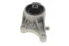 Подушка двигуна (передня) Opel Astra G 2.0 DTi 98-05 CORTECO 21652318 (фото 1)