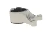 Подушка двигуна (передня) Opel Astra G 2.0 DTi 98-05 CORTECO 21652318 (фото 2)