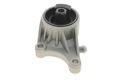 Подушка двигуна (передня) Opel Astra G 2.0 DTi 98-05 CORTECO 21652318