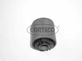 Подвеска, рычаг независимой подвески колеса CORTECO 21652439