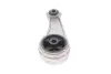 Подушка двигуна (задня) Renault Clio 1.2-1.8/1.9D 90-98 (косточка) CORTECO 21652468 (фото 4)