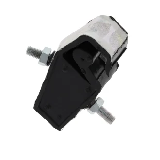 Автозапчасть CORTECO 21652469