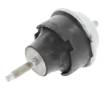 Автозапчасть CORTECO 21652739