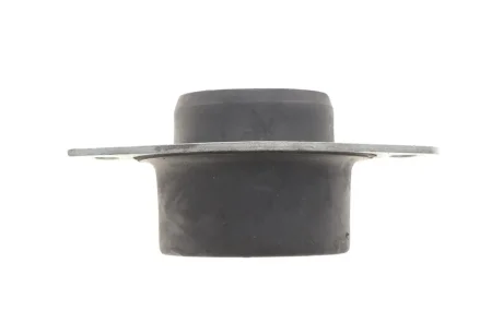 Подушка двигуна (L) Citroen Berlingo/Peugeot Partner 96- CORTECO 21652740