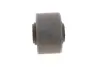 Holder, engine mounting. Тримач, опора двигуна CORTECO 21652763 (фото 2)