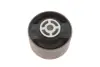 Holder, engine mounting. Тримач, опора двигуна CORTECO 21652763 (фото 4)