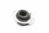 Подушка двигуна Peugeot 306/405/406 -05 Л. CORTECO 21652768 (фото 3)