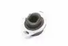 Подушка двигуна Peugeot 306/405/406 -05 Л. CORTECO 21652768 (фото 4)
