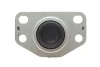 Подушка двигуна Kangoo/Clio 1.9D/1.2-1.6i Пр. CORTECO 21652798 (фото 4)