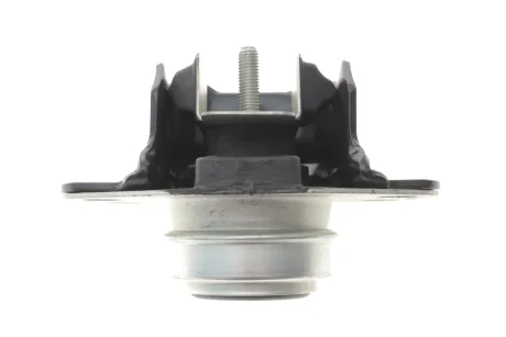 Подушка двигуна Kangoo/Clio 1.9D/1.2-1.6i Пр. CORTECO 21652798