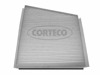 Фильтр воздушный кондиционера (салона) CORTECO 21652863