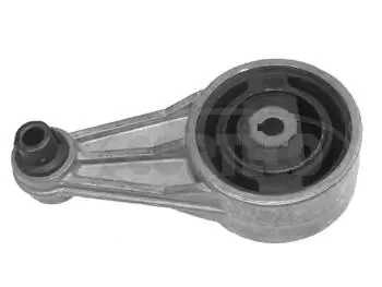 Автозапчасть CORTECO 21652903