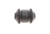 Сайлентблок важеля (переднього/знизу) Opel Astra F/Vectra A 1.4-2.0i 90-02 CORTECO 21652924 (фото 4)
