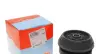Top strut mount. Кріплення стійки амортизаторної верхнє CORTECO 21652933 (фото 1)