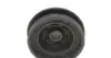 Top strut mount. Кріплення стійки амортизаторної верхнє CORTECO 21652933 (фото 2)