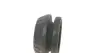 Top strut mount. Кріплення стійки амортизаторної верхнє CORTECO 21652933 (фото 3)