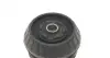 Top strut mount. Кріплення стійки амортизаторної верхнє CORTECO 21652933 (фото 4)