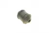 Сайлентблок важеля (переднього/знизу) Opel Astra F/Vectra A 1.4-2.0i 90-02 CORTECO 21652943 (фото 2)
