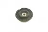 Подушка амортизатора (переднього) Audi A4/A6 94-01/VW Passat 96-05 CORTECO 21652945 (фото 2)