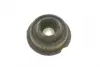 Подушка амортизатора (переднього) Audi A4/A6 94-01/VW Passat 96-05 CORTECO 21652945 (фото 4)