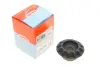Подушка амортизатора (заднього) VW Golf II/III/IV 1.6-2.0 TDI/TD 83-02 (верхня) CORTECO 21652964 (фото 1)