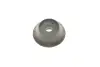 Подушка амортизатора (заднього) VW Golf II/III/IV 1.6-2.0 TDI/TD 83-02 (верхня) CORTECO 21652964 (фото 2)