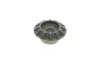 Подушка амортизатора (заднього) VW Golf II/III/IV 1.6-2.0 TDI/TD 83-02 (верхня) CORTECO 21652964 (фото 3)