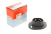 Top strut mount. Кріплення стійки амортизаторної верхнє CORTECO 21652968 (фото 1)