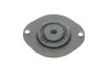 Top strut mount. Кріплення стійки амортизаторної верхнє CORTECO 21652968 (фото 2)