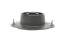 Top strut mount. Кріплення стійки амортизаторної верхнє CORTECO 21652968 (фото 3)