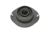 Top strut mount. Кріплення стійки амортизаторної верхнє CORTECO 21652968 (фото 4)