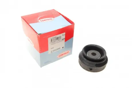 Repair Kit, suspension strut. Ремкомплект, стійка підвіски CORTECO 21652986