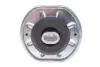 Подушка двигателя Volkswagen (пр-во Corteco) CORTECO 21653057 (фото 4)
