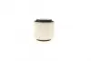 Tie Bar Bush. Подушка торсіону CORTECO 21653074 (фото 4)