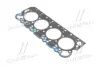 Прокладка головки блоку PSA/FORD XD2 4R 1.73MM (вир-во Corteco) CORTECO 411319P (фото 1)