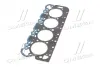 Прокладка головки блоку PSA/FORD XD2 4R 1.73MM (вир-во Corteco) CORTECO 411319P (фото 2)