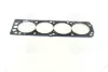 Прокладка головки блоку OPEL 12ST (вир-во Corteco) CORTECO 411342P (фото 3)