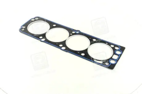 Прокладка головки блоку OPEL 12ST (вир-во Corteco) CORTECO 411342P